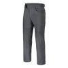 Helikon-Tex nohavice HYBRID TACTICAL SHADOW GREY veľ.4XL-S