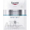 Eucerin HYALURON-FILLER Intenzívna maska Anti-Age 1 ks
