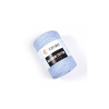 YarnArt Macrame Cotton 225m, 250 gr.