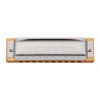 Hohner Blues Harp F-major