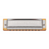 Hohner Blues Harp F-major