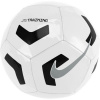 Football Nike Pitch Training CU8034 100 (65307) 3