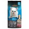 LEONARDO Kitten granule pre mačiatka 7,5 kg