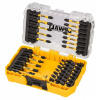 Sada bitov DeWalt DT70739T 31 kusov