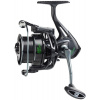 Navijak Sensas Pro Feeder 5500 FV