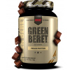 Redcon1 Green Beret - 1140 g - Peanut Butter