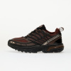 Tenisky Salomon Acs Pro Gtx Roaste/ Black/ Rum EUR 42 EUR 42