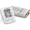 Microlife BP A2 Classic Accurate + adaptér