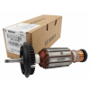 BOSCH GWS850CE rotor originál 1 604 010 667