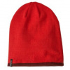 Patagonia PowSlayer Beanie