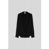 KOŠEĽA ASPESI CAMICIA NERO