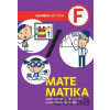 Matematika F učebnica SJ