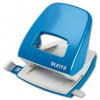 Leitz New NeXXt WOW 5008