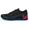 Puma Motorsport Track Sports Sports Shoe 44 (Krídla kufra (l) 402 modrý + kryt)