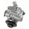 BOSCH Hydraulické čerpadlo, řízení K S00 000 512