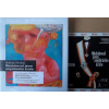 Kolekce Obsluhoval jsem anglického krále + CD v MP3 + Dárek DVD
