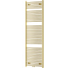 Mexen Ares, 1800 x 600 mm, W102-1800-600-00-50