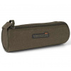 FOX Puzdro Voyager Spool Case