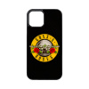 Guns n' Roses - iPhone obal