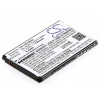 Batéria pre LG TCTK 1700 mAh