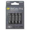GP ReCyko Pre Professional AA 4 ks 1033224200