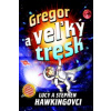 Gregor a veľký tresk