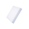 LED panel SOLIGHT WD173 18W