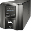 APC Smart-UPS 750VA LCD 230V so SmartConnect SMT750IC