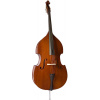 Valencia OB160G 4/4