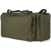 Avid Carp Taška RVS Carryall - Large