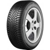 Firestone Multiseason 2 ( 205/55 R16 91H EVc )