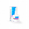 ICF Clorexyderm spot gel 100ml