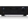 ROTEL RC-1590MkII Black