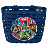 Forkids KOŠ NA KOLO AVENGERS (Forkids - velikost: uni)