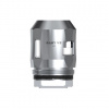 SMOK TFV8 Baby V2 žhavící hlava 1ks typ hlavy A2 0,2ohm