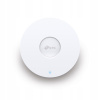 Prístupový bod TP-Link EAP653 Omada