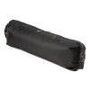 Taška Acepac Bar drybag MKIII 16L
