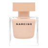 Narciso Rodriguez Narciso Poudree parfumovaná voda dámska 50 ml