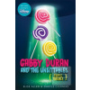 Gabby Duran and the Unsi…