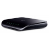 TP-LINK Switch TL-SG1005D, 5x1000Mbps, plastový