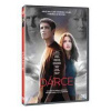 Dárce - DVD plast