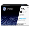 HP CF237A - originálny