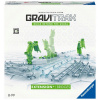 Ravensburger GraviTrax Mosty