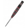 Mission Steel Red Dawn M3 23g