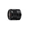 Sony objektív SEL-28F20, 28mm, Full Frame, bajonet E (SEL28F20.SYX)