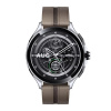 Inteligentné hodinky XIAOMI Watch 2 Pro Bluetooth Silver (BHR7216GL)