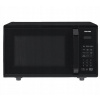 Mikrovlnná rúra Toshiba MM-EG23PBK 23L čierna