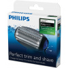 Philips TT 2000/43
