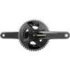 Kľuky Sram AM FC FORCE D2 DUB WIDE 172.5 43/30 uni
