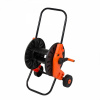 Vozík na záhradnú hadicu 60 m - BRADAS Clever Reel ECO-3501